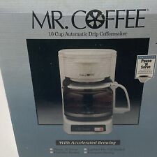 Coffee maker cup for sale  Gurnee