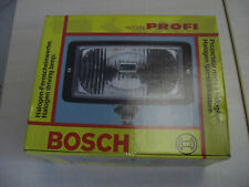 Bosch profi 210 gebraucht kaufen  München