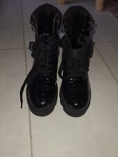 Ladies ankle boots for sale  CARRICKFERGUS