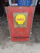 Vintage taperd shell for sale  Johnson City