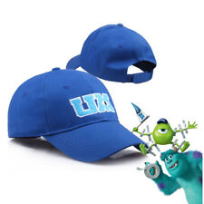 Unisex monsters university for sale  WALSALL