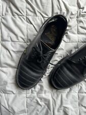 Doc martens industrial for sale  ILFORD