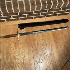 Hand forged high for sale  Honey Brook