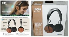 Marley emjh091sb buffalo gebraucht kaufen  Kaiserslautern