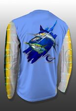 Coastal tuna marlin for sale  Cape Coral