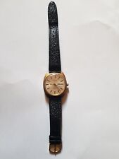 Mens vintage montine for sale  NEWCASTLE