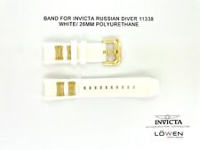 Authentic invicta russian for sale  Sandy