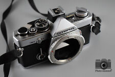 Olympus slr film for sale  CHELTENHAM