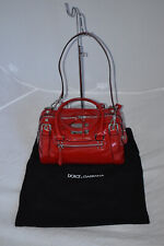 Dolce gabbana red for sale  CHICHESTER