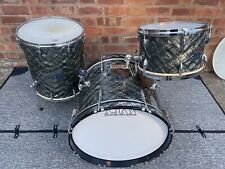 Ajax drum kit for sale  WORCESTER