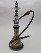 Shisha hookah pipe for sale  CANTERBURY