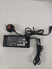 Sony bravia adapter for sale  ILFORD