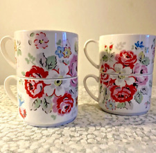 Cath kidston floral for sale  Shipping to Ireland