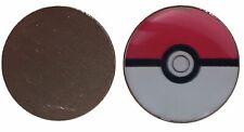 Pokemon pokeball poke for sale  PAIGNTON