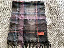 Womens joules scarf for sale  WORCESTER