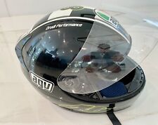 Valentino rossi agv for sale  Miami