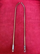 1941 SCHWINN GIRLS HOLLYWOOD NON-LOCKING TRUSS FORK RODS!!! for sale  Shipping to South Africa