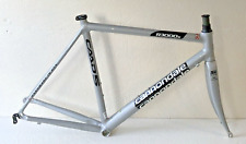 Cannondale caad frame for sale  Los Angeles