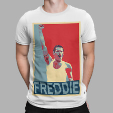 Freddie mercury colour for sale  BOOTLE