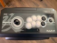 Hori rap4 real for sale  Farwell