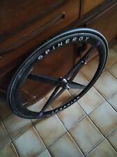 Spinergy rev front for sale  SOLIHULL