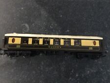 Tri ang 00gauge for sale  STANMORE