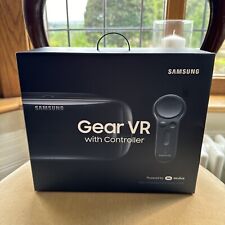 Samsung gear headset for sale  COLNE