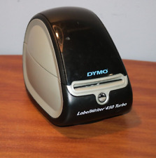 Dymo labelwriter 450 for sale  Shipping to Ireland