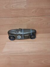 vintage tin car for sale  SWINDON