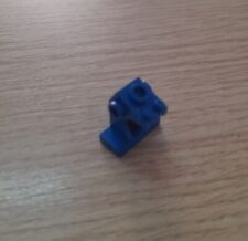 Lego 2342 blu usato  Tropea