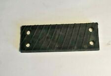 Rover mounting strap for sale  LONDON