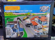 Matchbox convoy official for sale  Lake Charles