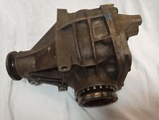 sierra differential for sale  BLACKPOOL