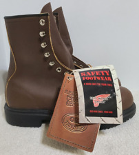 Red wing 2233 for sale  Shipping to Ireland