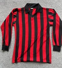 Vintage football shirt for sale  SOUTHPORT