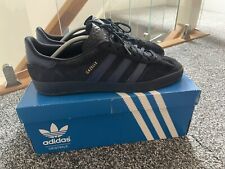 Size 10.5 adidas for sale  WORKSOP