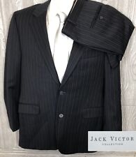Jack victor luxor for sale  Portage