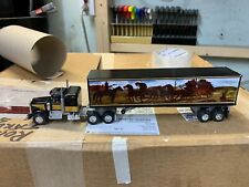 Smokey bandit tractor for sale  Emmaus