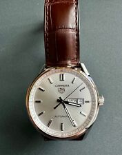 Men tag heuer for sale  WIGAN