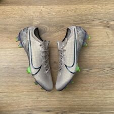 Botas de fútbol americano Nike Mercurial Vapor 13 Elite FG, usado segunda mano  Embacar hacia Argentina