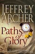 Paths glory jeffrey for sale  UK