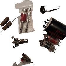 resistor misc for sale  Concord