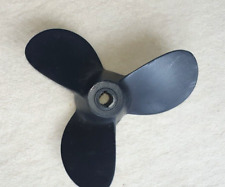 Propeller honda ps gebraucht kaufen  Bedburg