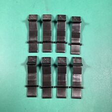 Canister clips fluval for sale  Mahwah