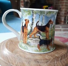 terrier mug terrier for sale  MANNINGTREE