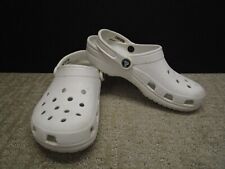 Crocs shoes women for sale  Big Spring