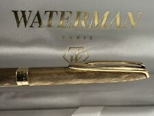 Waterman penna sfera usato  Roma