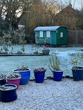 Used shepherds hut for sale  LOUTH