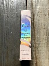 Gillette® Venus Daily Soothing Serum for Pubic Hair & Skin • 1.7 fl oz • NIB for sale  Shipping to South Africa