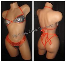 Sexy Bikini Bailarina Stripper (G1502) segunda mano  Embacar hacia Mexico